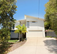 224 Centenary Heights Road Coolum Beach 500 Dollar Bond Linen Included - Accommodation Tasmania