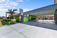 Book Maryborough Accommodation Vacations Accommodation Tasmania Accommodation Tasmania