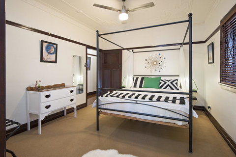 Anville Court - Accommodation Tasmania 14
