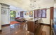 Anville Court - thumb 15