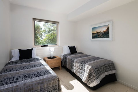 Picture Point Terraces - Accommodation Tasmania 19