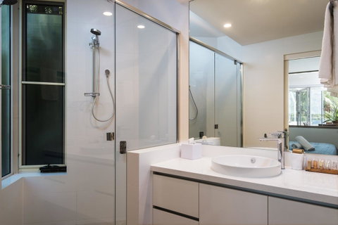 Picture Point Terraces - Accommodation Tasmania 24
