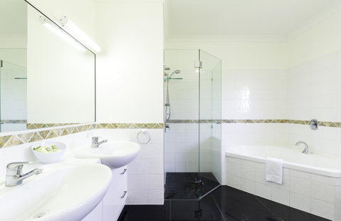 Toscana Village Resort - Accommodation Tasmania 28