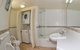 Toscana Village Resort - thumb 43