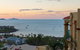 Toscana Village Resort - thumb 1