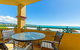 Toscana Village Resort - thumb 29