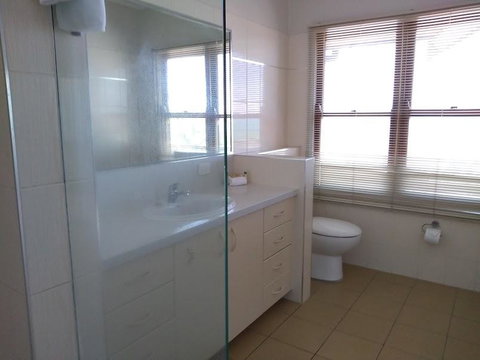 Toscana Village Resort - Accommodation Tasmania 13