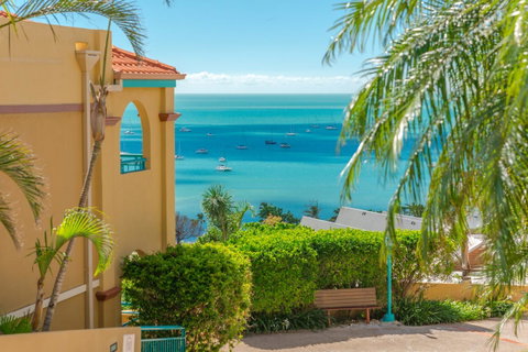 Toscana Village Resort - Accommodation Tasmania 2