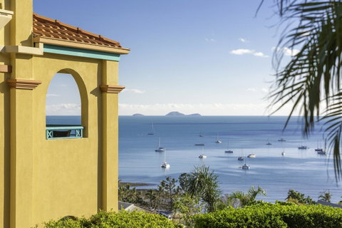 Toscana Village Resort - Accommodation Tasmania 23