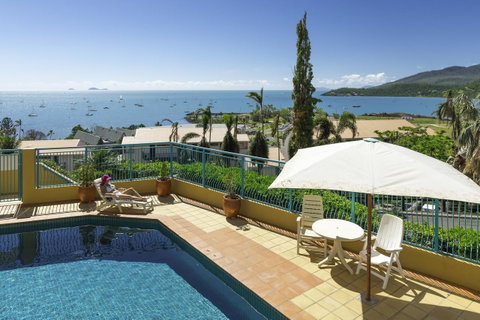 Toscana Village Resort - Accommodation Tasmania 22