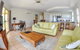 Toscana Village Resort - thumb 38