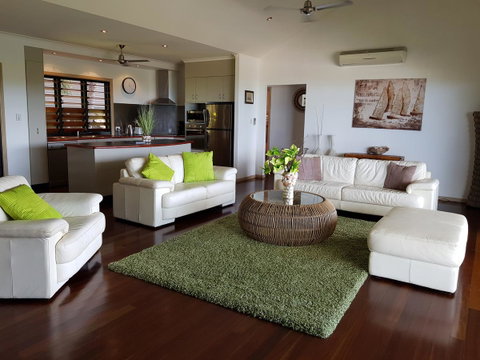 Paddons - Accommodation Tasmania 4