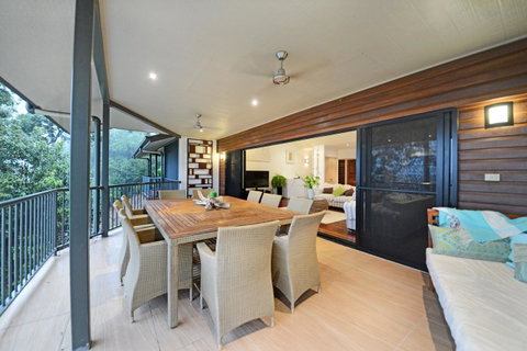 Paddons - Accommodation Tasmania 10
