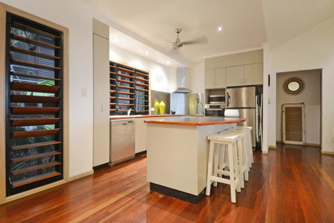 Paddons - Accommodation Tasmania 11