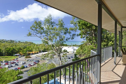 Paddons - Accommodation Tasmania 14