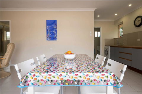 The Villa At The Bay - Accommodation Tasmania 11