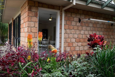 The Villa At The Bay - Accommodation Tasmania 16