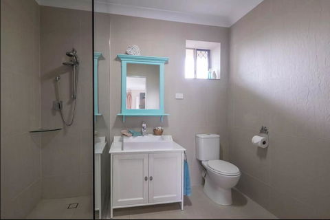 The Villa At The Bay - Accommodation Tasmania 15