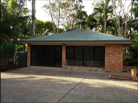 The Villa At The Bay - Accommodation Tasmania 17