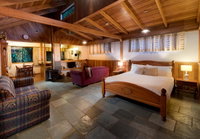 Book Malanda Accommodation Vacations Accommodation Tasmania Accommodation Tasmania