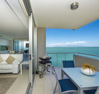 1 Bright Point Apartment 4201 - Accommodation Tasmania
