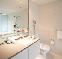 Circle On Cavill Surfers Paradise Apartments - Accommodation Tasmania