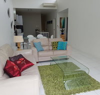 Sutton's Beach Unit - Accommodation Tasmania