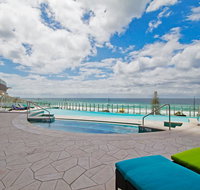 Soul 2  3 Bedroom Ocean View - We Accommodate - Accommodation Tasmania