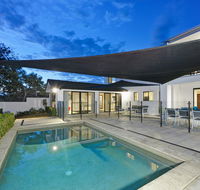 Casa Mexicali - Accommodation Tasmania