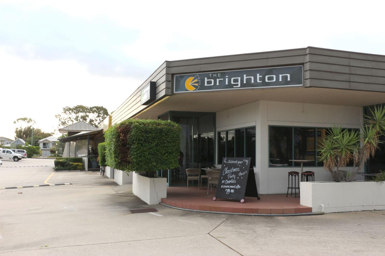 Sandgate Dc QLD Accommodation Tasmania
