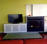 Waterloo Cottage - Accommodation Tasmania