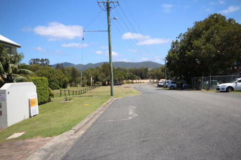 Waters Edge - Accommodation Tasmania 1