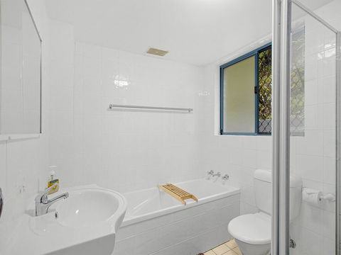Waters Edge - Nambucca Heads - Accommodation Tasmania 1
