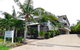 Watersons At Airlie Central Apartments - thumb 1