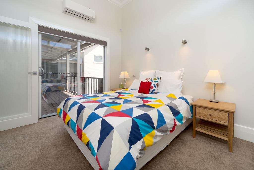  Accommodation Tasmania