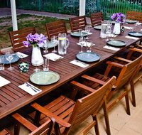 Watervale Hotel Guesthouse - Accommodation Tasmania