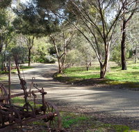 Watervale Retreat - Accommodation Tasmania