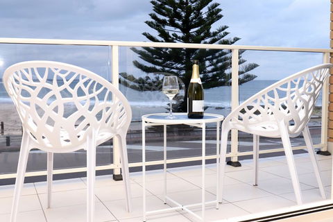 Waterviews On Marine Parade 3/32 - Accommodation Tasmania 1