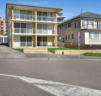 Waterviews on Marine Parade 3/32 - Accommodation Tasmania
