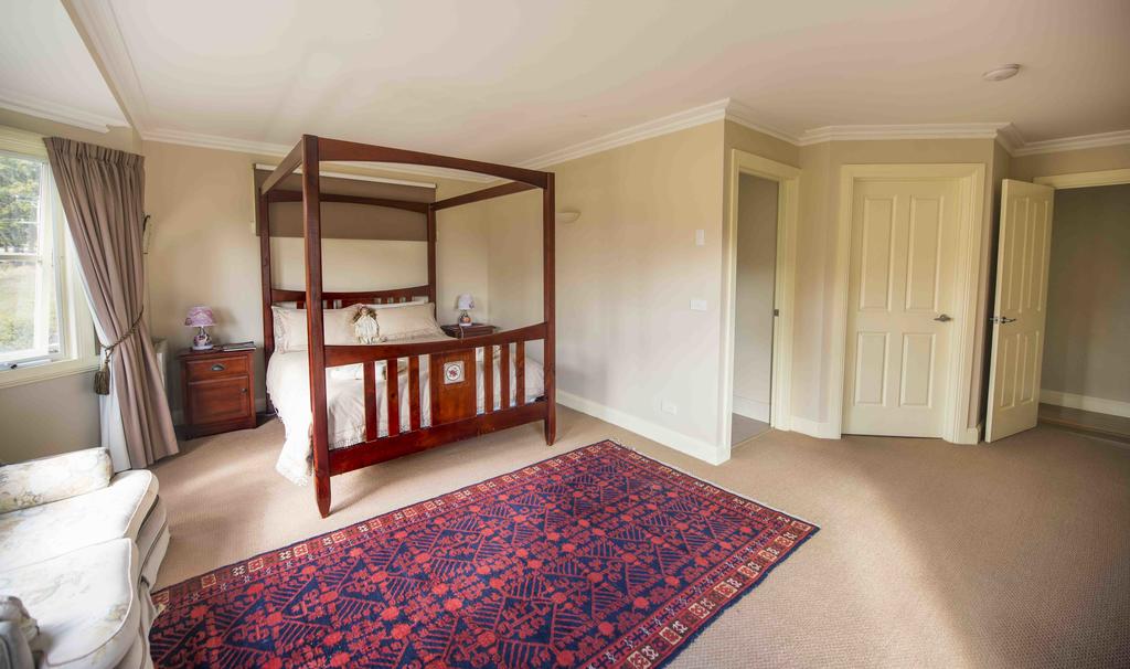  Accommodation Tasmania