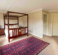 Wattle Grove Homestead Bed  Breakfast - Accommodation Tasmania
