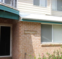 WAVERIDER 1 - Accommodation Tasmania