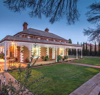 Waverley Bed  Breakfast - Accommodation Tasmania