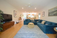 Book Port Douglas Accommodation Vacations Accommodation Tasmania Accommodation Tasmania