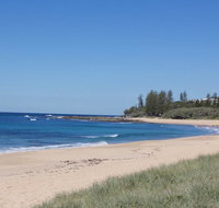 Wellington Parade 1/15a Shelly Beach Caloundra - Accommodation Tasmania