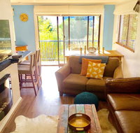 Wendaleigh 5/26 Clyde Street - Accommodation Tasmania