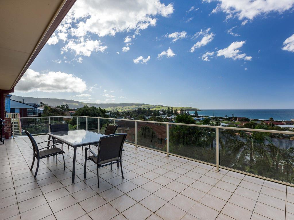 Toolijooa NSW Accommodation Tasmania