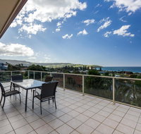 Werri Views - Accommodation Tasmania