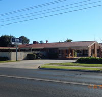 Werribee Park Motor Inn - Accommodation Tasmania
