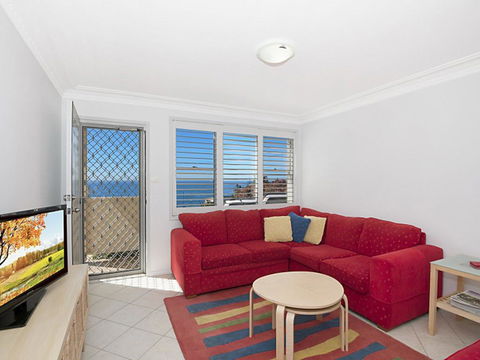 Werrina Townhouse - Accommodation Tasmania 0